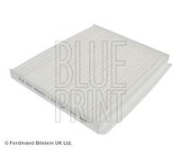 BLUE PRINT CABIN FILTER ADG02551