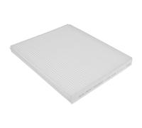 Blue Print Cabin Filter ADG02557 - High Quality Filtration for Hyundai