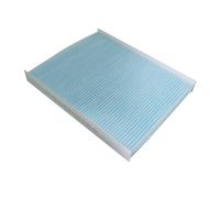 Blue Print Cabin Filter ADG02559 - High Quality Filtration for Hyundai