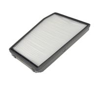 Blue Print Cabin Filter - ADG02566