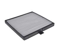 Blue Print Cabin Filter - ADG02584