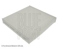 BLUE PRINT CABIN FILTER ADH22505
