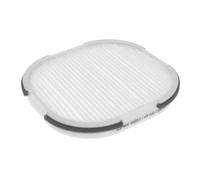 Blue Print Cabin Filter - ADH22512