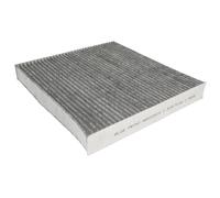 Blue Print Cabin Filter - ADH22514