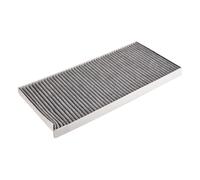 Blue Print Cabin Filter - ADJ132504
