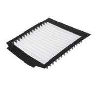 Blue Print Cabin Filter - ADJ132505