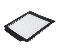 Blue Print Cabin Filter ADJ132505 - High Quality Filtration for Range Rover