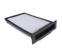 Blue Print Cabin Filter - ADJ132506