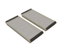 Blue Print Cabin Filter ADJ132520 - High Quality Filtration for Aston Martin