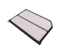 Blue Print Cabin Filter - ADJ132521