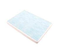 Blue Print Cabin Filter ADK82504 - High Quality Filtration for Suzuki