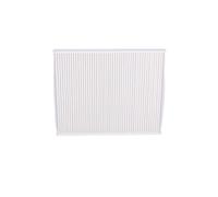 Blue Print Cabin Filter - ADK82506