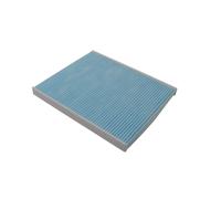 INTERIOR AIR FILTER for OPEL SUBARU SUZUKI VAUXHALL