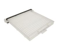 BLUE PRINT ADK82507 Pollen filter