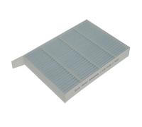 Blue Print Cabin Filter - ADK82508