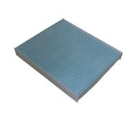 BLUE PRINT ADK82514 Pollen filter