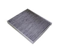 Blue Print Cabin Filter - ADL142506