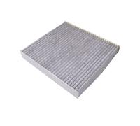 Blue Print Cabin Filter - ADL142507