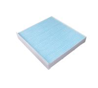 Blue Print Cabin Filter - ADL142508