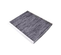 Blue Print Cabin Filter - ADL142509