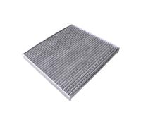 Blue Print Cabin Filter ADL142512 - High Quality Filtration for Peugeot