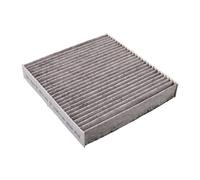 Blue Print Cabin Filter - ADL142513