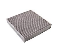 Blue Print Cabin Filter ADL142513 - High Quality Filtration for Fiat