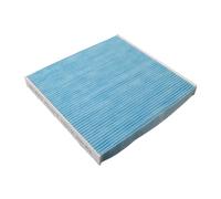 Blue Print Cabin Filter - ADL142514