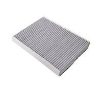 Blue Print Cabin Filter ADL142517 - High Quality Filtration for Fiat