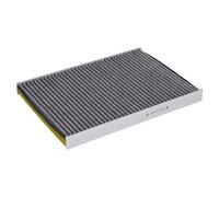 Blue Print Cabin Filter - ADL142520