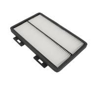 Blue Print Cabin Filter - ADM52516
