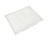 Blue Print Cabin Filter ADM52518 - High Quality Filtration for Ford