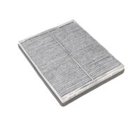 Blue Print Cabin Filter - ADM52524