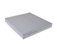 Blue Print Cabin Filter ADM52529 - High Quality Filtration for Ford