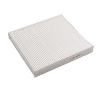 Blue Print Cabin Filter - ADN12501
