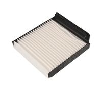 Blue Print Cabin Filter - ADN12506