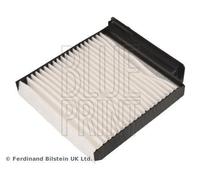 BLUE PRINT CABIN FILTER ADN12506