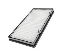 Blue Print Cabin Filter - ADN12509