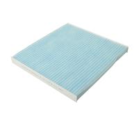Blue Print Cabin Filter - ADN12521