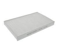 Blue Print ADP152509 Cabin Filter, pack of one