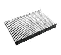 Blue Print Cabin Filter - ADP152510