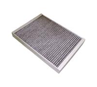 Blue Print Cabin Filter - ADP152511