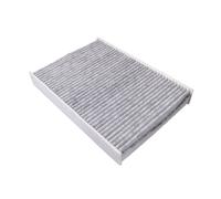 Blue Print Cabin Filter - ADP152518