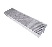 Blue Print Cabin Filter - ADP152520