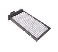 Blue Print Cabin Filter - ADP152523