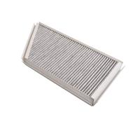 Blue Print Cabin Filter - ADP152528