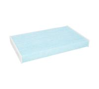 Blue Print Cabin Filter - ADP152532