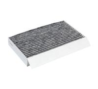 Blue Print Cabin Filter - ADR162501