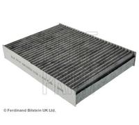 BLUE PRINT CABIN FILTER ADR162503