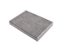 Blue Print Cabin Filter - ADR162512
